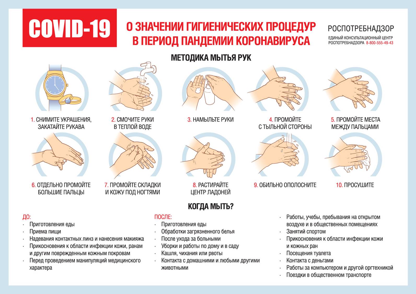 Как правильно мыть руки по санитарным нормам картинка